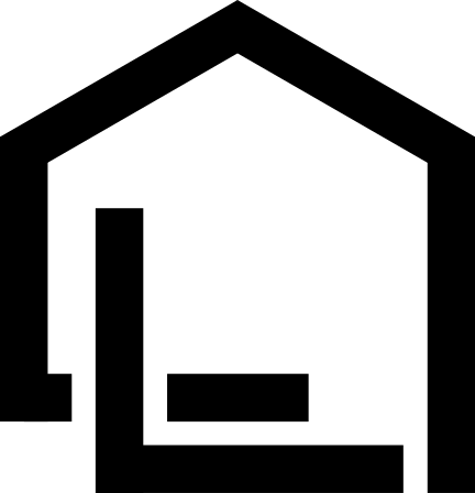 lombilion