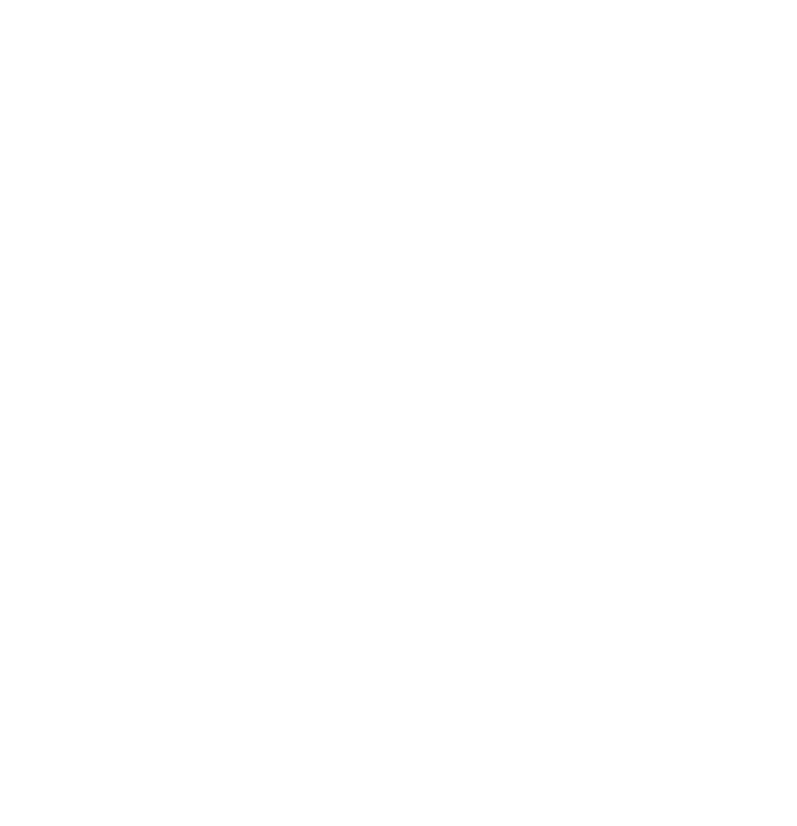 lombilion